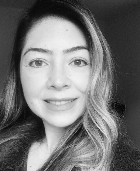 the-cbt-expecialist-terapeuta-fernanda the-cbt-expecialist-terapeuta-fernanda