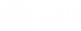 Zonta Web Solutions creation and development of site in Londres