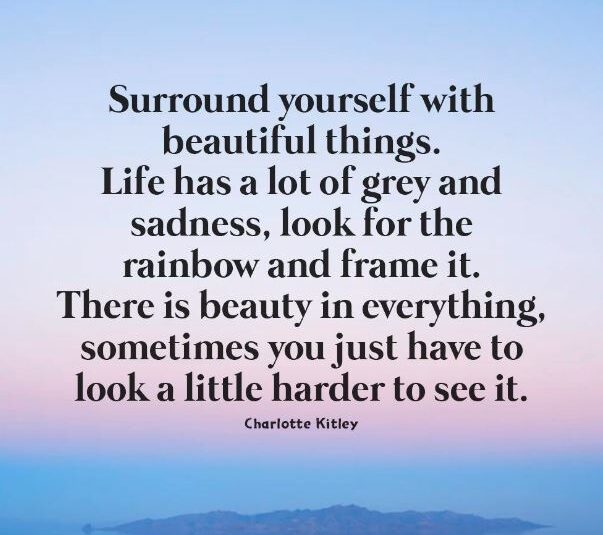 the-cbt-expecialist-london-frase