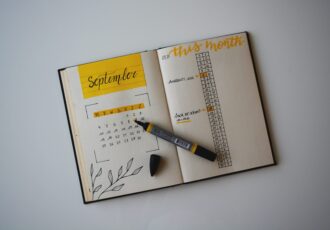 routine-the-cbt-specialit-article