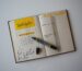 routine-the-cbt-specialit-article