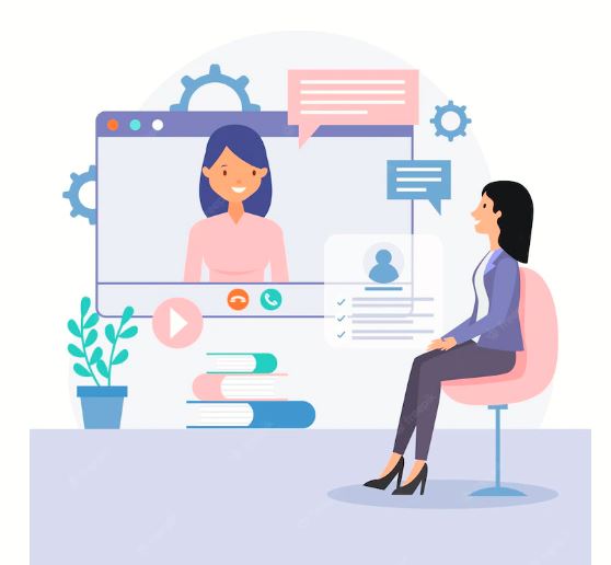 work-the-cbt-specialist