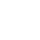 Gemini_Generated_Image_31ffq131ffq131ff-removebg-preview