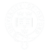 Gemini_Generated_Image_kqksxdkqksxdkqks-removebg-preview