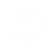 Gemini_Generated_Image_spltfpspltfpsplt__1_-removebg-preview